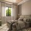 3 bedroom ground floor apartment for sale kiti larnaca 1643032 thumbnail 15682618
