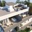 3 bedroom ground floor apartment for sale kiti larnaca 1643032 thumbnail 15682623