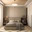 3 bedroom ground floor apartment for sale kiti larnaca 1643032 thumbnail 15682624