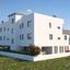 3 bedroom ground floor apartment for sale kiti larnaca 1643032 thumbnail 15682625