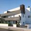 3 bedroom ground floor apartment for sale kiti larnaca 1643032 thumbnail 15682626