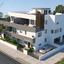 3 bedroom ground floor apartment for sale kiti larnaca 1643032 thumbnail 15682627