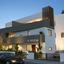 3 bedroom ground floor apartment for sale kiti larnaca 1643032 thumbnail 15682629
