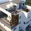 3 bedroom ground floor apartment for sale kiti larnaca 1643032 thumbnail 15682630