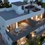 3 bedroom ground floor apartment for sale kiti larnaca 1643032 thumbnail 15682631