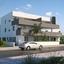 3 bedroom ground floor apartment for sale kiti larnaca 1643032 thumbnail 15682633