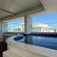 3 bedroom penthouse for rent zakaki limassol 8608032 thumbnail 15786172