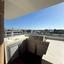 3 bedroom penthouse for rent zakaki limassol 8608032 thumbnail 15786173