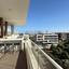 3 bedroom penthouse for rent zakaki limassol 8608032 thumbnail 15786175