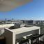 3 bedroom penthouse for rent zakaki limassol 8608032 thumbnail 15786176