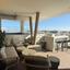3 bedroom penthouse for rent zakaki limassol 8608032 thumbnail 15786177