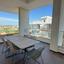 3 bedroom penthouse for rent zakaki limassol 8608032 thumbnail 15786178