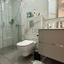 3 bedroom penthouse for rent zakaki limassol 8608032 thumbnail 15786180