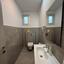 3 bedroom penthouse for rent zakaki limassol 8608032 thumbnail 15786181
