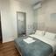 3 bedroom penthouse for rent zakaki limassol 8608032 thumbnail 15786183