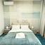3 bedroom penthouse for rent zakaki limassol 8608032 thumbnail 15786184