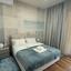 3 bedroom penthouse for rent zakaki limassol 8608032 thumbnail 15786185