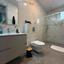 3 bedroom penthouse for rent zakaki limassol 8608032 thumbnail 15786187