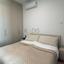 3 bedroom penthouse for rent zakaki limassol 8608032 thumbnail 15786188