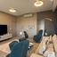 3 bedroom penthouse for rent zakaki limassol 8608032 thumbnail 15786190