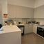 3 bedroom penthouse for rent zakaki limassol 8608032 thumbnail 15786191