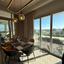 3 bedroom penthouse for rent zakaki limassol 8608032 thumbnail 15786193