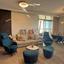 3 bedroom penthouse for rent zakaki limassol 8608032 thumbnail 15786195