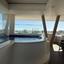3 bedroom penthouse for rent zakaki limassol 8608032 thumbnail 15786196