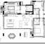 3 bedroom penthouse for sale agios athanasios limassol 1794032 thumbnail 6100838