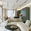 3 bedroom penthouse for sale agios athanasios limassol 1794032 thumbnail 6100846