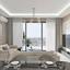 3 bedroom penthouse for sale agios athanasios limassol 1794032 thumbnail 6100848