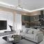 3 bedroom penthouse for sale agios athanasios limassol 1794032 thumbnail 6100849