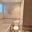 3 bedroom penthouse for sale dasoupoli nicosia 8458032 thumbnail 16274164