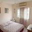 3 bedroom penthouse for sale dasoupoli nicosia 8458032 thumbnail 16274167