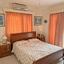 3 bedroom penthouse for sale dasoupoli nicosia 8458032 thumbnail 16274172