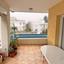 3 bedroom penthouse for sale dasoupoli nicosia 8458032 thumbnail 16274174