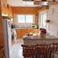 3 bedroom penthouse for sale dasoupoli nicosia 8458032 thumbnail 16274177