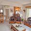 3 bedroom penthouse for sale dasoupoli nicosia 8458032 thumbnail 16274179