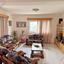 3 bedroom penthouse for sale dasoupoli nicosia 8458032 thumbnail 16274181