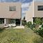 3 bedroom semi detached house for sale kalavasos larnaca 8772032 thumbnail 16592003
