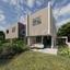 3 bedroom semi detached house for sale kalavasos larnaca 8772032 thumbnail 16592004