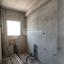 3 bedroom semi detached house for sale kolossi limassol 8834032 thumbnail 17054587