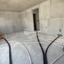 3 bedroom semi detached house for sale kolossi limassol 8834032 thumbnail 17054588