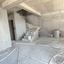 3 bedroom semi detached house for sale kolossi limassol 8834032 thumbnail 17054593