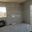 3 bedroom semi detached house for sale kolossi limassol 8834032 thumbnail 17054602