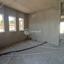 3 bedroom semi detached house for sale kolossi limassol 8834032 thumbnail 17054607