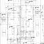 3 bedroom semi detached house for sale pyrgos limassol limassol 8961032 thumbnail 17803295