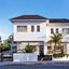 3 bedroom semi detached house for sale pyrgos limassol limassol 8961032 thumbnail 17803296