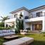 3 bedroom semi detached house for sale pyrgos limassol limassol 8961032 thumbnail 17803301