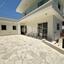 3 bedroom semi detached house off market germasogeia limassol 1457032 thumbnail 6672367